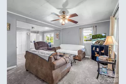 961 Mid Allen Road, Hendersonville, NC 28792 - Photo 18