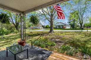 961 Mid Allen Rd, Hendersonville, NC 28792 - Photo 10