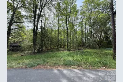 5021 Athens Street, Kannapolis, NC 28081 - Photo 1