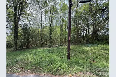 5021 Athens Street, Kannapolis, NC 28081 - Photo 2