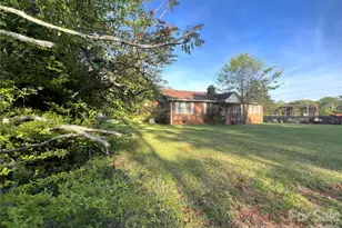 1765 S Nc 16 Hwy, Stanley, NC 28164 - Photo 4