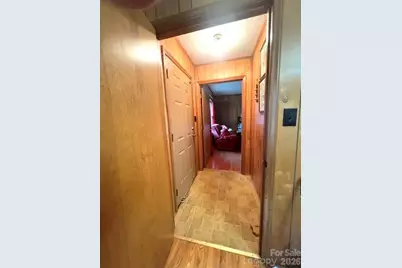 1765 S Nc 16 Highway, Stanley, NC 28164 - Photo 8