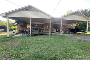 1765 S Nc 16 Hwy, Stanley, NC 28164 - Photo 6