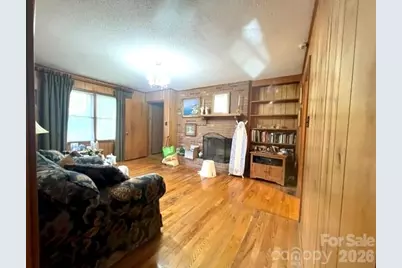 1765 S Nc 16 Highway, Stanley, NC 28164 - Photo 10