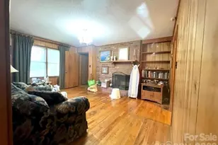 1765 S Nc 16 Hwy, Stanley, NC 28164 - Photo 10