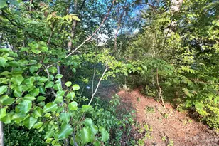 1765 S Nc 16 Hwy, Stanley, NC 28164 - Photo 12