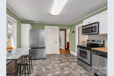 40 Hudson Street, Asheville, NC 28806 - Photo 14