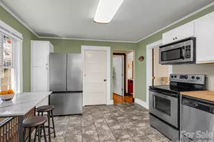 40 Hudson St, Asheville, NC 28806 - Photo 14