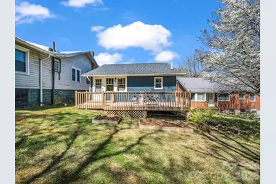 40 Hudson Street, Asheville, NC 28806 - Photo 6