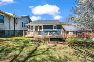 40 Hudson St, Asheville, NC 28806 - Photo 6