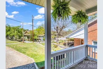 40 Hudson Street, Asheville, NC 28806 - Photo 4