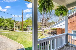 40 Hudson St, Asheville, NC 28806 - Photo 4