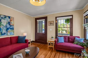 40 Hudson St, Asheville, NC 28806 - Photo 10