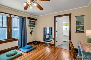 40 Hudson St, Asheville, NC 28806 - Photo 18