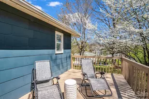 40 Hudson St, Asheville, NC 28806 - Photo 24