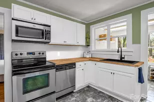 40 Hudson St, Asheville, NC 28806 - Photo 6