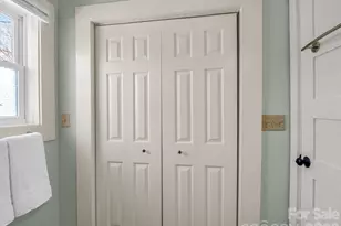 40 Hudson St, Asheville, NC 28806 - Photo 26