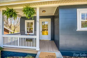 40 Hudson St, Asheville, NC 28806 - Photo 2