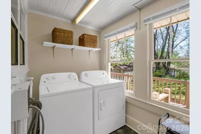 40 Hudson Street, Asheville, NC 28806 - Photo 16