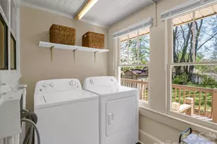 40 Hudson St, Asheville, NC 28806 - Photo 12