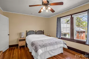 40 Hudson St, Asheville, NC 28806 - Photo 16