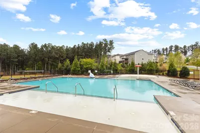 14206 Ridgewater Way, Charlotte, NC 28278 - Photo 38