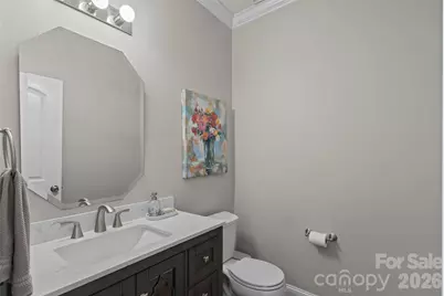 14206 Ridgewater Way, Charlotte, NC 28278 - Photo 16