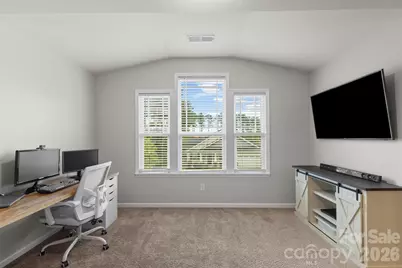 14206 Ridgewater Way, Charlotte, NC 28278 - Photo 20