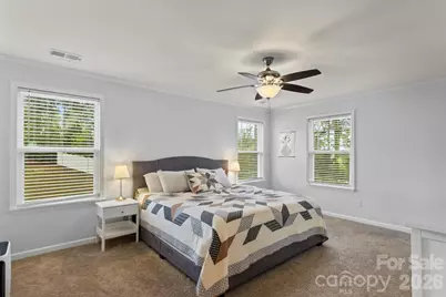 14206 Ridgewater Way, Charlotte, NC 28278 - Photo 22