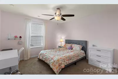 14206 Ridgewater Way, Charlotte, NC 28278 - Photo 30