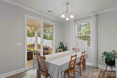 14206 Ridgewater Way, Charlotte, NC 28278 - Photo 12