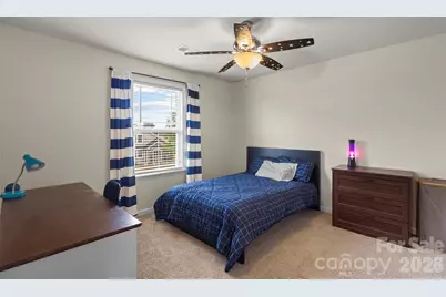 14206 Ridgewater Way, Charlotte, NC 28278 - Photo 32