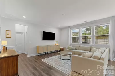 14206 Ridgewater Way, Charlotte, NC 28278 - Photo 8