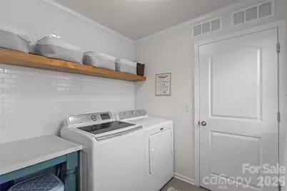 14206 Ridgewater Way, Charlotte, NC 28278 - Photo 14