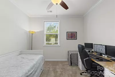 14206 Ridgewater Way, Charlotte, NC 28278 - Photo 18