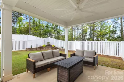 14206 Ridgewater Way, Charlotte, NC 28278 - Photo 34