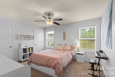 14206 Ridgewater Way, Charlotte, NC 28278 - Photo 26