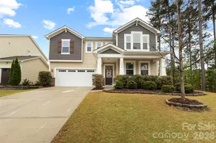 14206 Ridgewater Way, Charlotte, NC 28278 - Photo 1