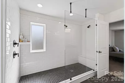 3074 Falling Stone Circle, Indian Trail, NC 28079 - Photo 30