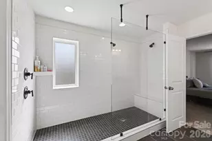 3074 Falling Stone Cir, Indian Trail, NC 28079 - Photo 30