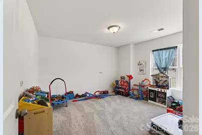 3074 Falling Stone Circle, Indian Trail, NC 28079 - Photo 24