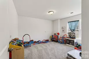 3074 Falling Stone Cir, Indian Trail, NC 28079 - Photo 24