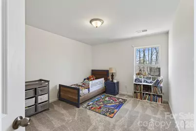 3074 Falling Stone Circle, Indian Trail, NC 28079 - Photo 22