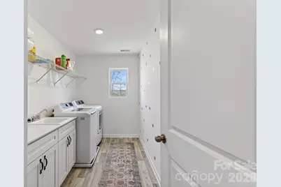 3074 Falling Stone Circle, Indian Trail, NC 28079 - Photo 26