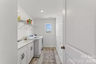 3074 Falling Stone Cir, Indian Trail, NC 28079 - Photo 26