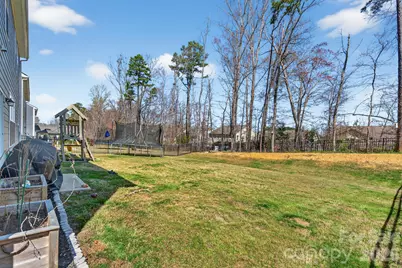 3074 Falling Stone Circle, Indian Trail, NC 28079 - Photo 34