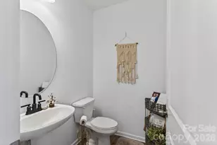 3074 Falling Stone Cir, Indian Trail, NC 28079 - Photo 8