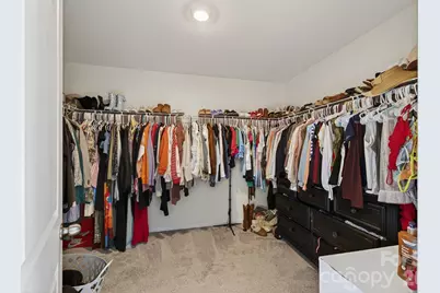 3074 Falling Stone Circle, Indian Trail, NC 28079 - Photo 32