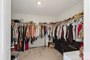 3074 Falling Stone Cir, Indian Trail, NC 28079 - Photo 32