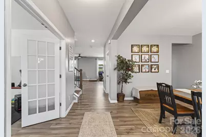 3074 Falling Stone Circle, Indian Trail, NC 28079 - Photo 4